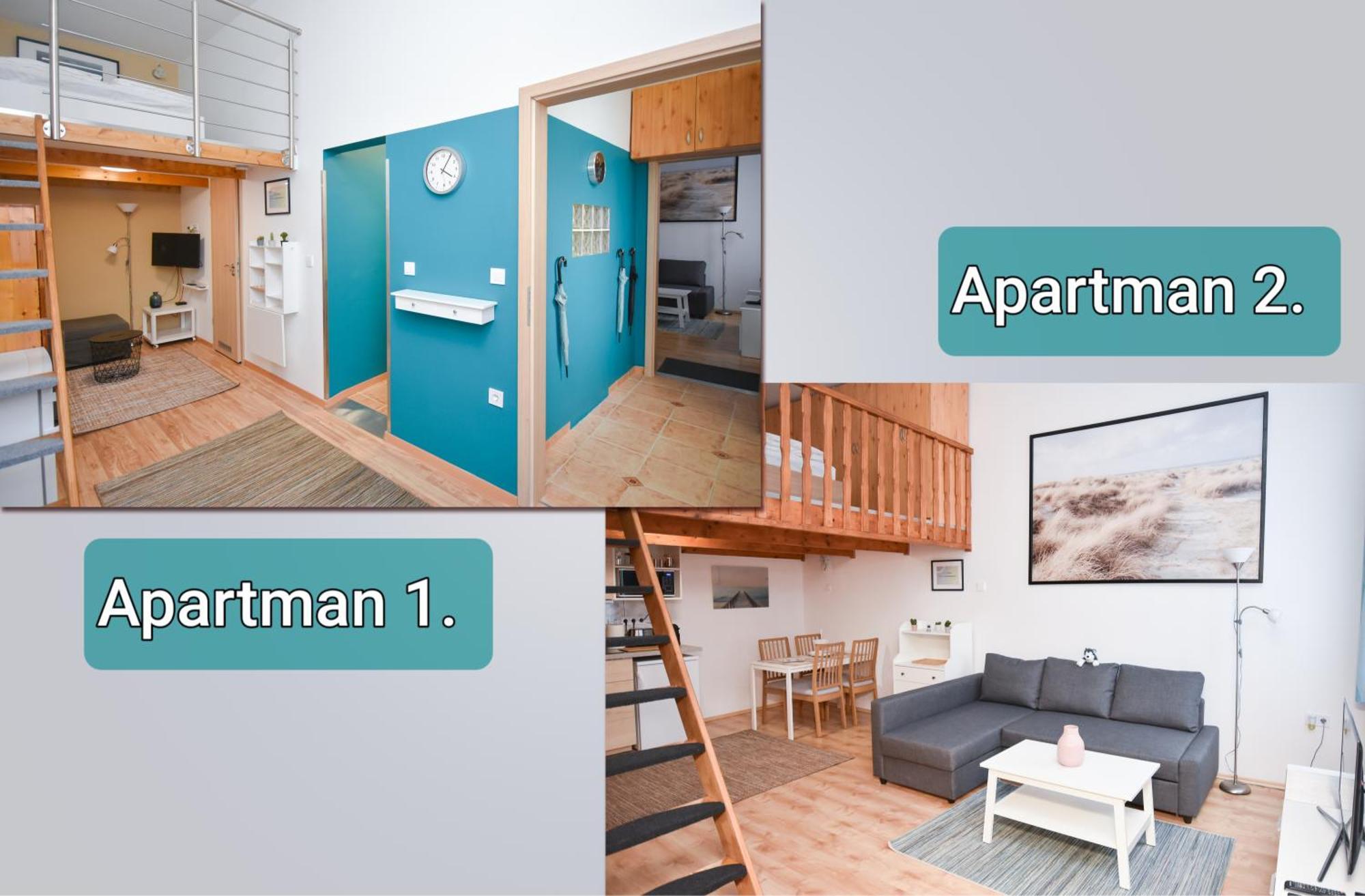 Downtown Doublet Studios Budapest Ngoại thất bức ảnh